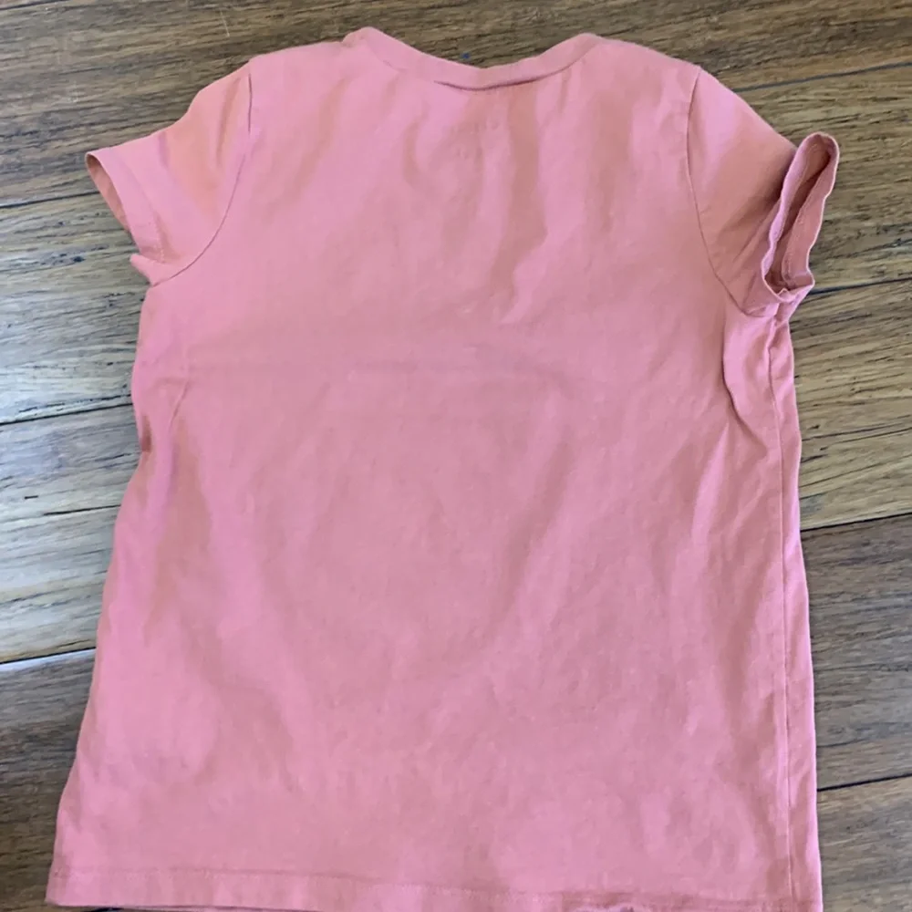 OSHKOSH tee shirt 8/8A